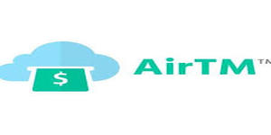 AirTM