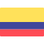 Hosting en Colombia