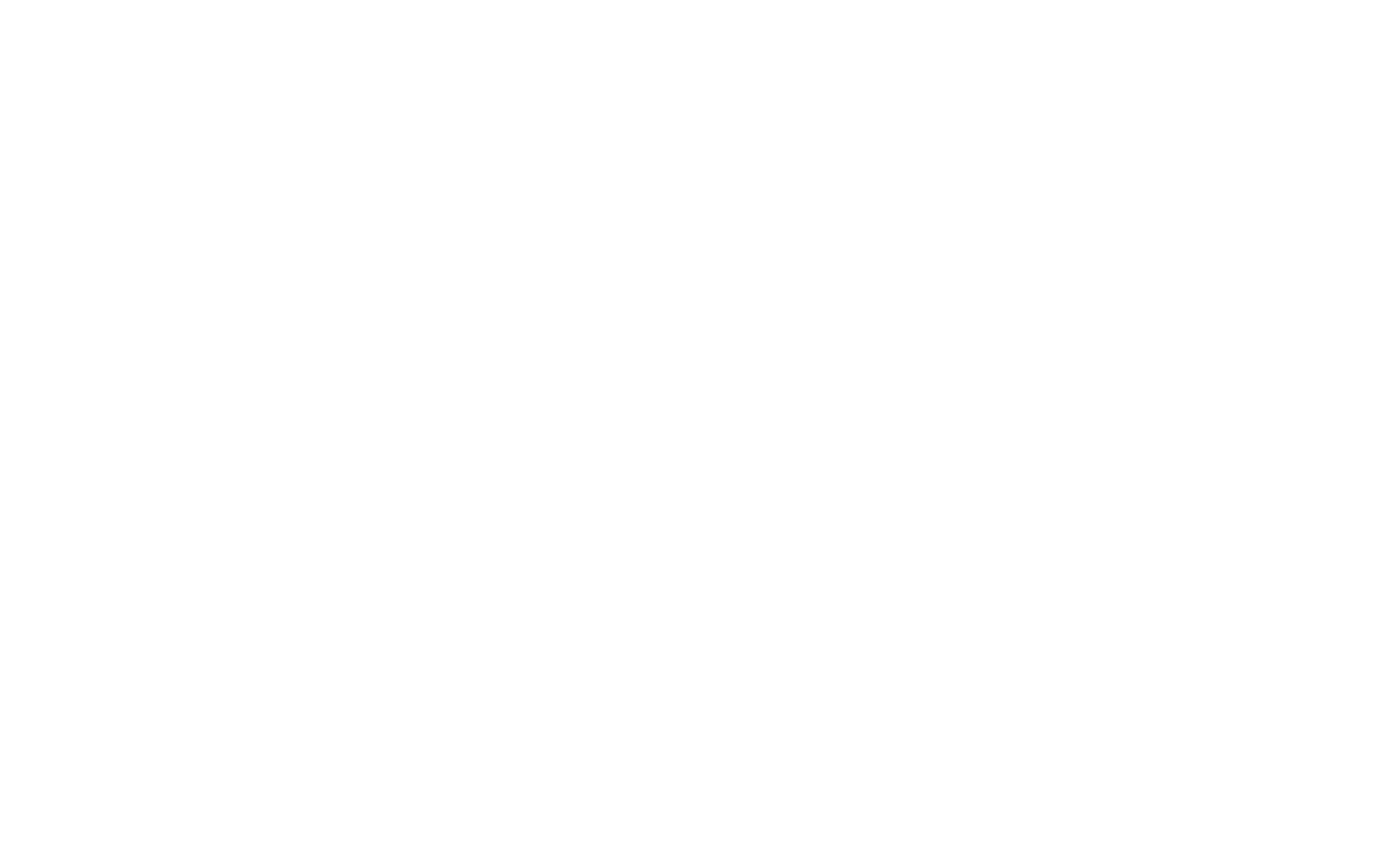 SI ehosting Hosting en Estados Unidos