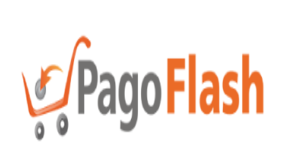 PagoFlash