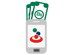 Banesco Pago Movil